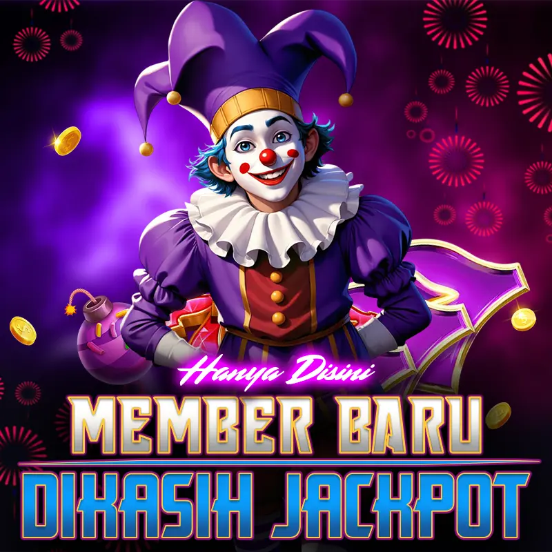 JARINGTOGEL