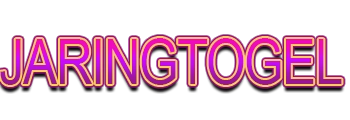 JARINGTOGEL