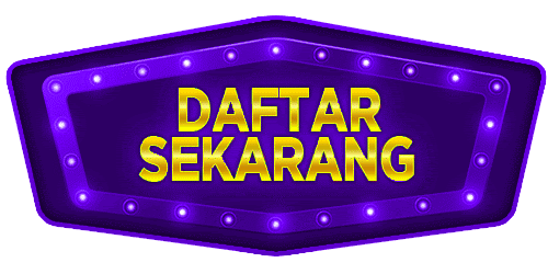 JARINGTOGEL