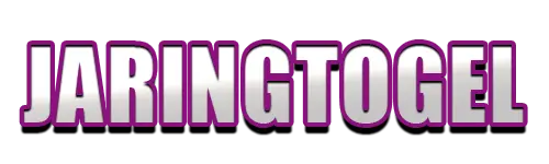 JARINGTOGEL